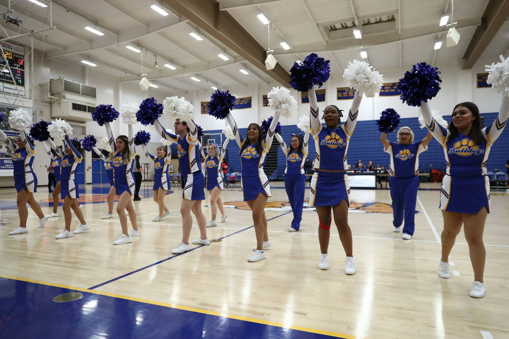 120619 Hancock Womens Bball 21.jpg